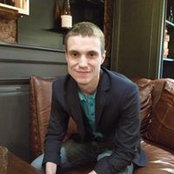 Foto von Evgeny Rotan