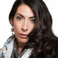 Janze Company Staging and Design's profile photo