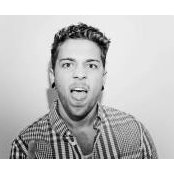 Zac Reeses foto