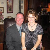 Sherri Mcdaniel's photo