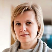 Светлана Ковтун's photo