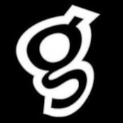 Foto de G P