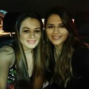 Foto von Verónica Acuña