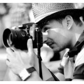 Edmon Papazyan's photo