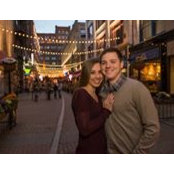 Matthew Beal's photo