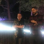 Adam Brown's photo