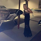 Foto de Shanda Womack
