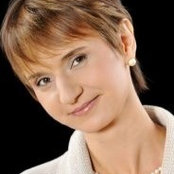 Liz Muchas billede