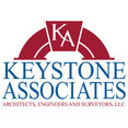 Keystone Assoc. Architects Engineers & Surveyors's profile photo