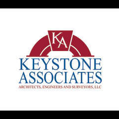 Keystone Assoc. Architects Engineers & Surveyors