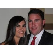 Julie Carlonas Kovaleski's photo