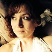 Natalie Thiel's photo
