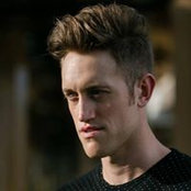 David Gardner's photo