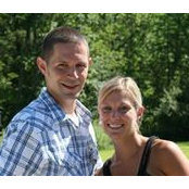 Ben Montano's photo