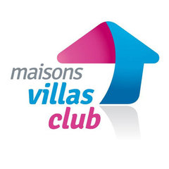 Villas Club Loiret