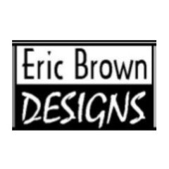 Eric Brown Designs