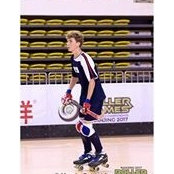 Foto von Colby Moyer