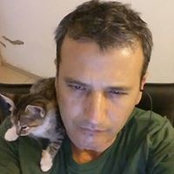 Foto de Şeref Erdem
