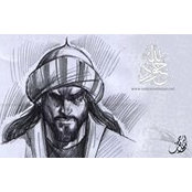 Karim Abdulazeem's photo