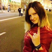 Елена Марченко's photo