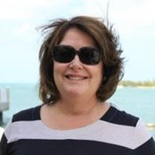 Beth Engelmann's photo