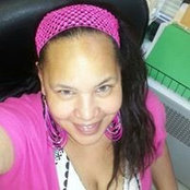 Tanya Henriques's photo