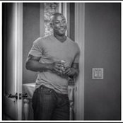 Ogden Hansford's photo
