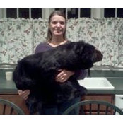 Kathy Brinners billede