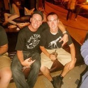 Ryan Dressler's photo