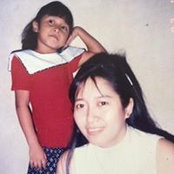 Maria Teresa Sy's photo