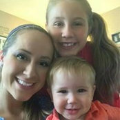 Jena Brockhoff's photo