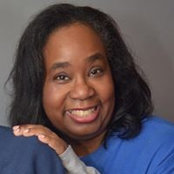 Toni Williams's photo