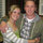 Stacie Brewer_Lardieri