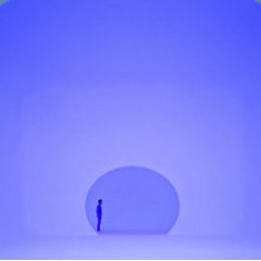 EMILIEN LANDÈS ARCHITECTURES