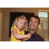Matthew Wichser's photo