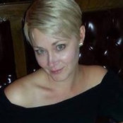 Astra Lorance's photo
