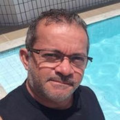 Wagner Marquess foto