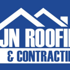 JN Roofing and Contracting