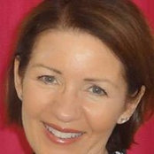 Foto von Judy Black Redd