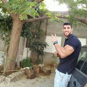 Foto von Karam Abo Gosh