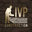 IVP CONSTRUCTION INC.