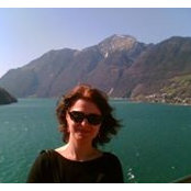 Foto von Kate Pascaru