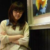 Foto di 張宜婷