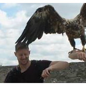 Pieter Groenendijk's photo