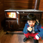 Murat Genc's photo