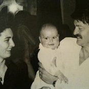 Zsofia Zahony Jamieson's photo