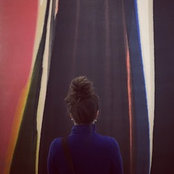 Marta Gover's photo