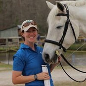 Sarah Quinlan's photo