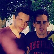 Pierre Guelfo's photo