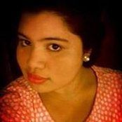 Yasmila Sáenz Herrera's photo